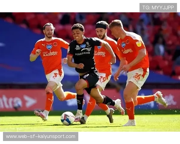 塞维利亚准备买下英超传球风暴中心，重磅引援引发热议