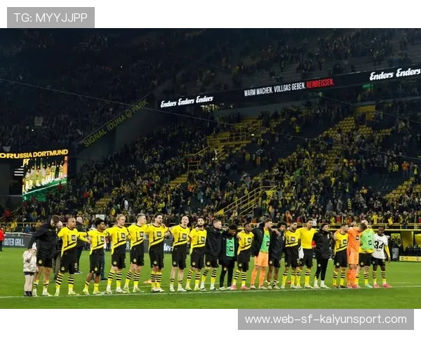 多特蒙德与经纪人暗中交易曝光