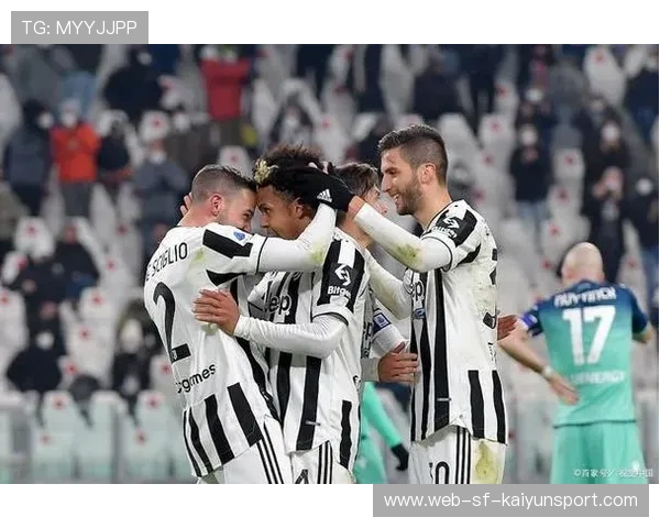 尤文若稳住后防联赛形势将更可控