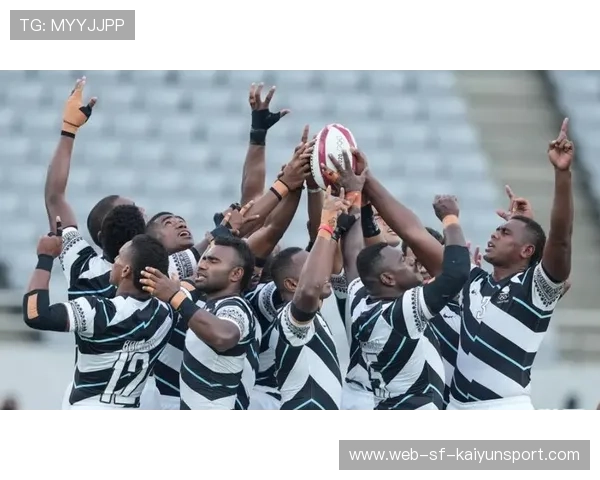 沙袋军团七人制橄榄球队伍未来发展备受期待