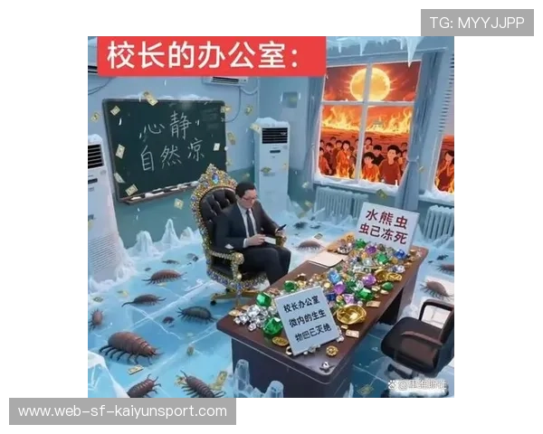 特色招生不灵，民办校长转向品牌和服务竞争，民办校长的职权