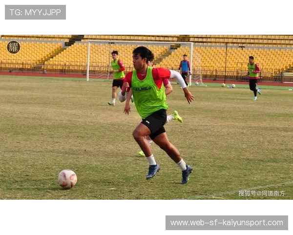 球员赛季技术数据完整汇总，球员赛季技术数据完整汇总表