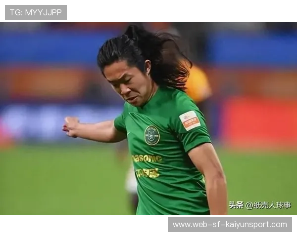 穆斯卡特与卡内达斗法完胜,上海海港距离冠军仅一步之遥,穆斯卡特白葡萄酒多少钱