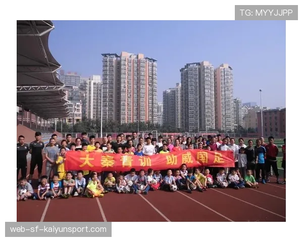 青训学员国际比赛版权与录像使用合规指南，青训赛报名