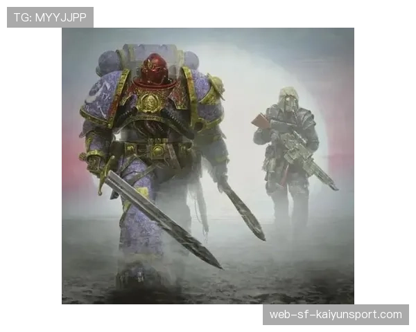 Dota2 7.41版本黑科技：这个英雄配合这个新装备，简直是后期战神🛡️（41 ）